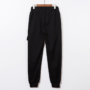 Tracksuit - Image 9