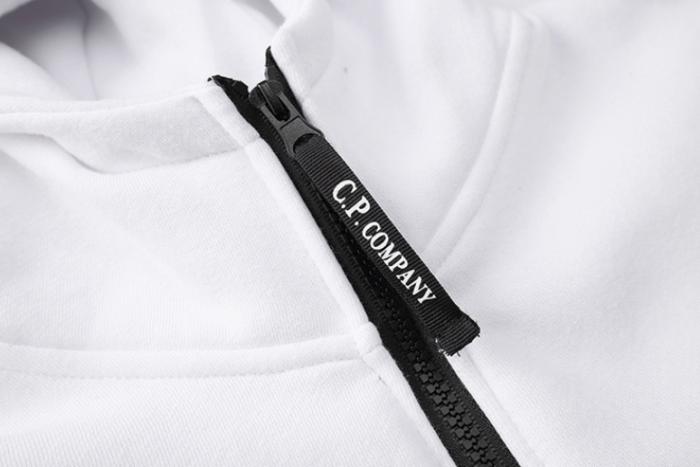 Tracksuit - Image 5