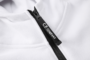 Tracksuit - Image 5