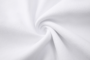 Tracksuit - Image 6