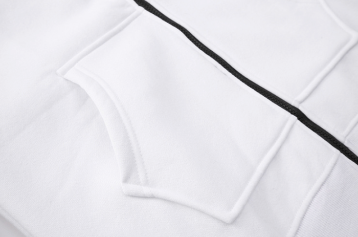Tracksuit - Image 7