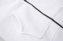 Tracksuit - Image 7