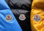 Gilet - Image 10