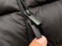Gilet - Image 7