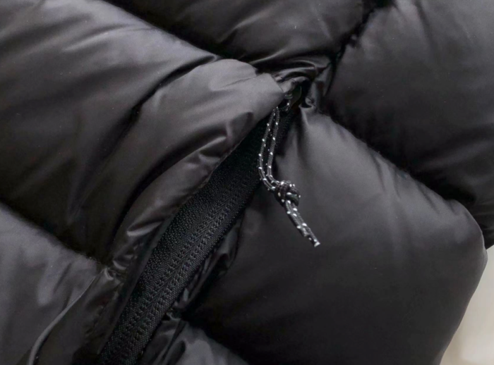 Gilet - Image 8