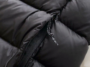 Gilet - Image 8