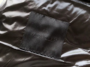 Gilet - Image 9