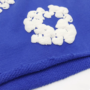 Shorts - Image 2