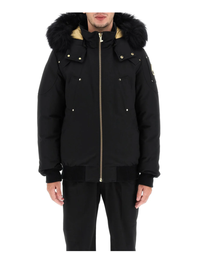 Jacket - Image 2