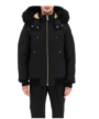 Jacket - Image 2