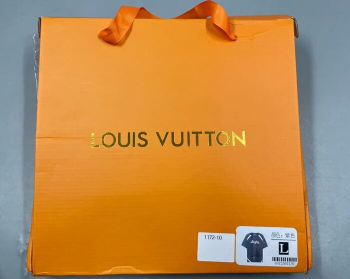 T-shirt - Image 3