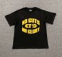 T-shirt - Image 3