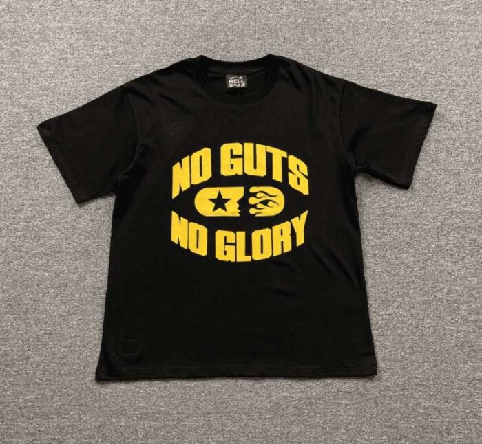 T-shirt - Image 4