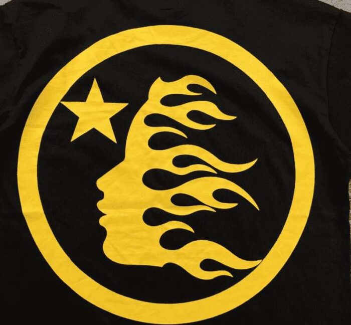 T-shirt - Image 10