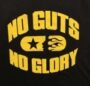 T-shirt - Image 16