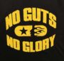 T-shirt - Image 8