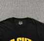 T-shirt - Image 11