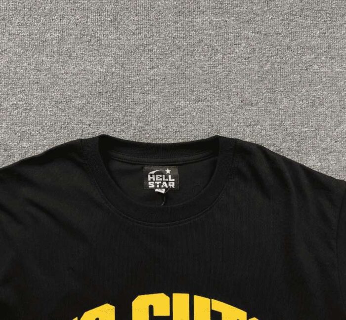 T-shirt - Image 12