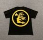 T-shirt - Image 15