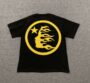 T-shirt - Image 5