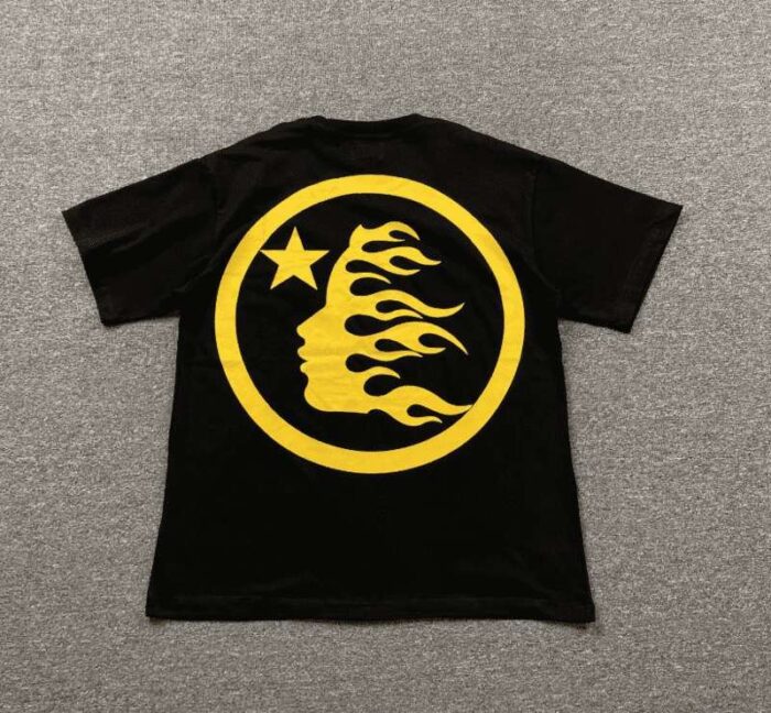 T-shirt - Image 6