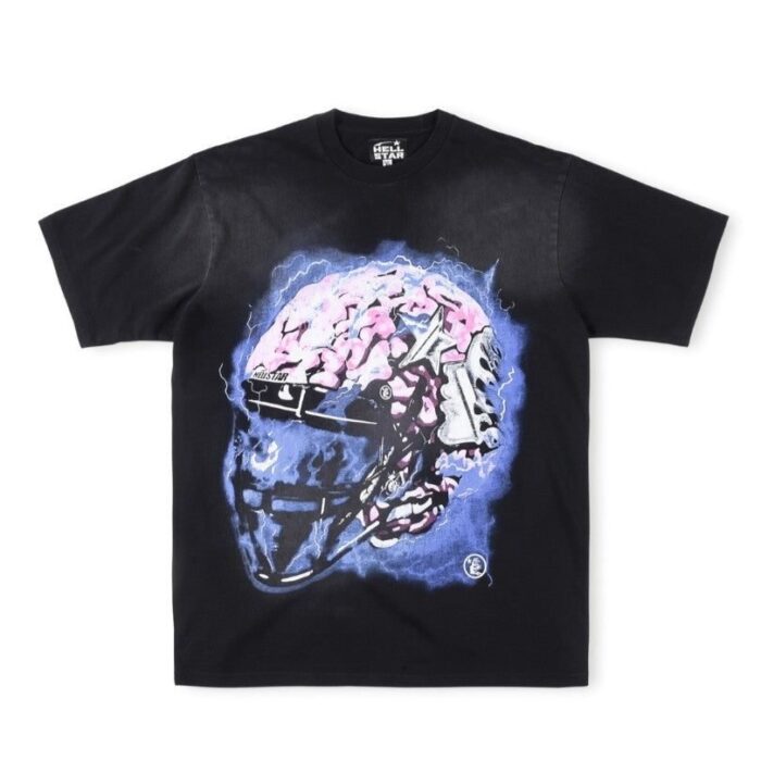T-shirt - Image 2
