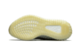 350 v2 Carbon - Image 4