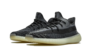 350 v2 Carbon - Image 2