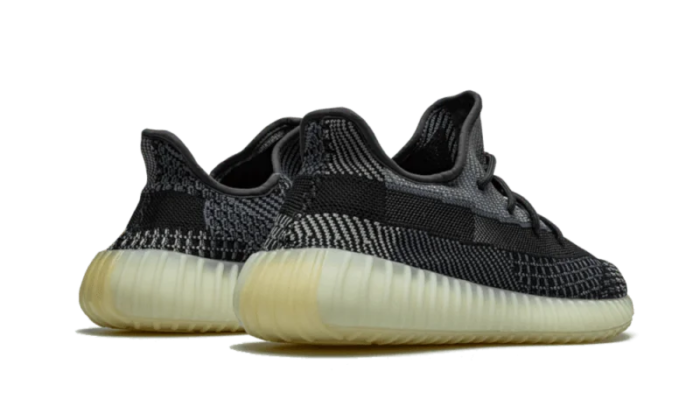 350 v2 Carbon - Image 3
