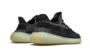 350 v2 Carbon - Image 3