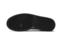 Carbon Fiber All-Star (2021) - Image 3
