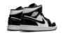 Carbon Fiber All-Star (2021) - Image 2