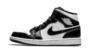 Carbon Fiber All-Star (2021)