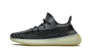 350 v2 Carbon