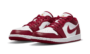 Cardinal Red - Image 2