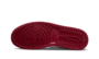 Cardinal Red - Image 3