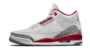 Cardinal Red