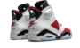 Carmine - Image 3