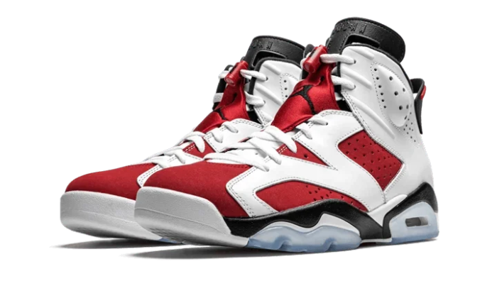 Carmine - Image 2