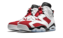 Carmine - Image 2