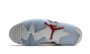 Carmine - Image 4