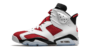 Carmine