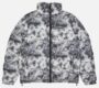 Jacket - Image 2