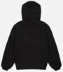 Jacket - Image 2