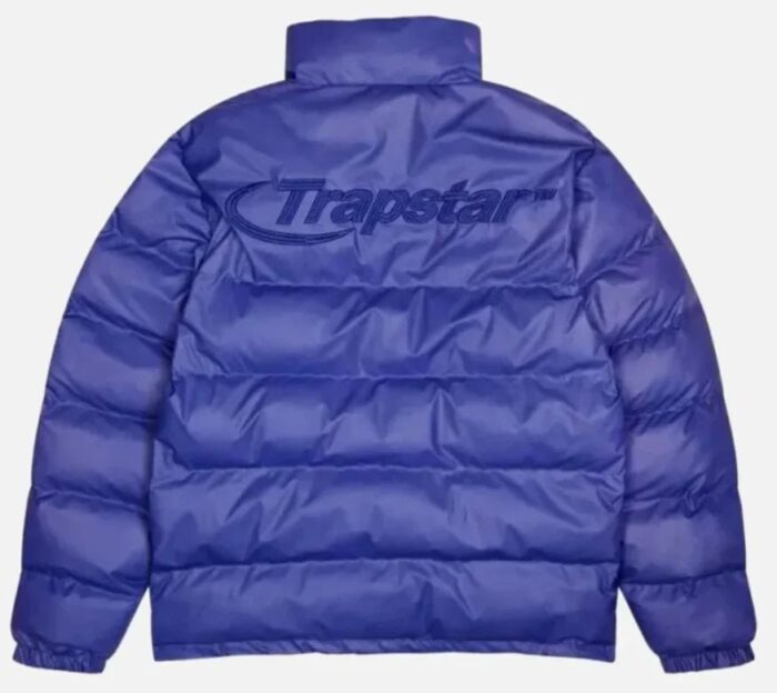 Jacket - Image 3