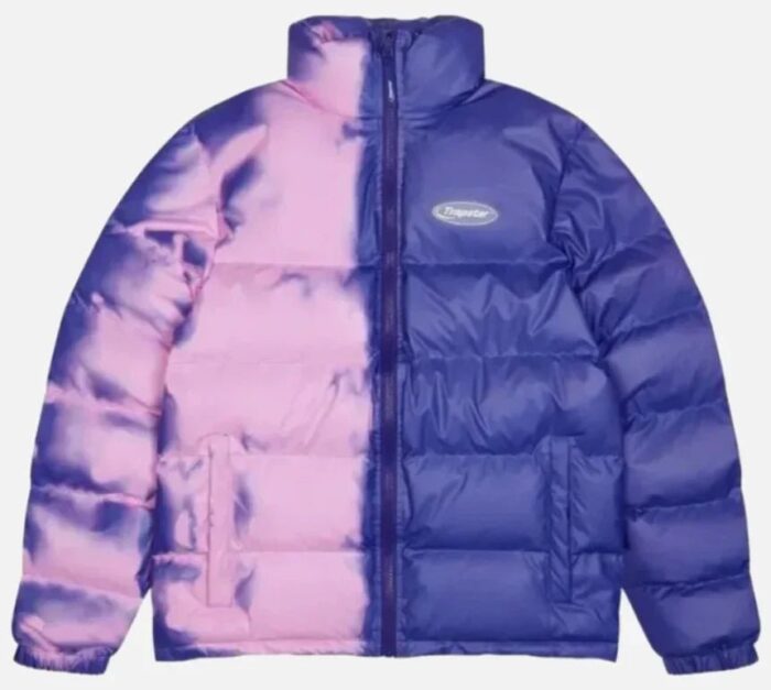 Jacket - Image 2
