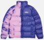 Jacket - Image 2