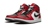 Chicago Black Toe - Image 2
