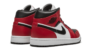 Chicago Black Toe - Image 3