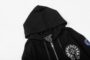 Hoodie - Image 3